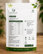 Ornax Naturals Stevia Pack Of 2