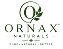 Ornax Naturals - Home