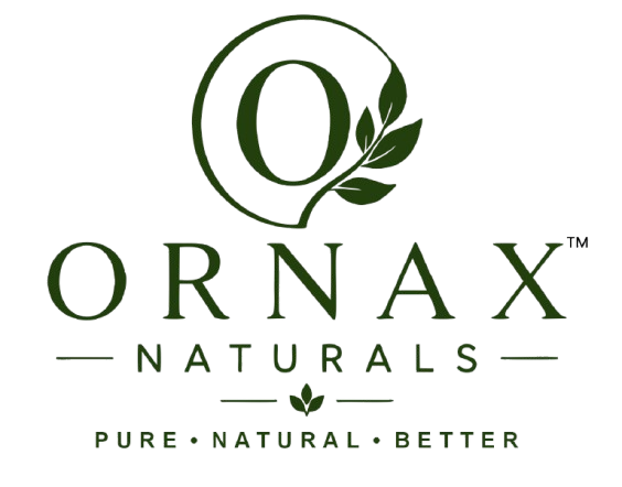 Ornax Naturals